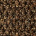 Tweed Brown
